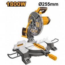 Пила циркулярная стационарная Ingco BMS18007