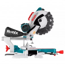 Fierăstrău circular staționar Ronix 5303