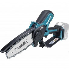 Бензопила на аккумуляторе Makita DUC150Z