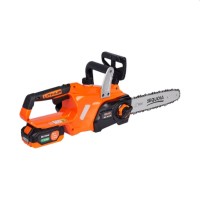 Drujbă cu baterie Sequoia SBC2012BS-EV