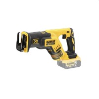 Ferăstrău sabie fără fir DeWalt DCS367NT