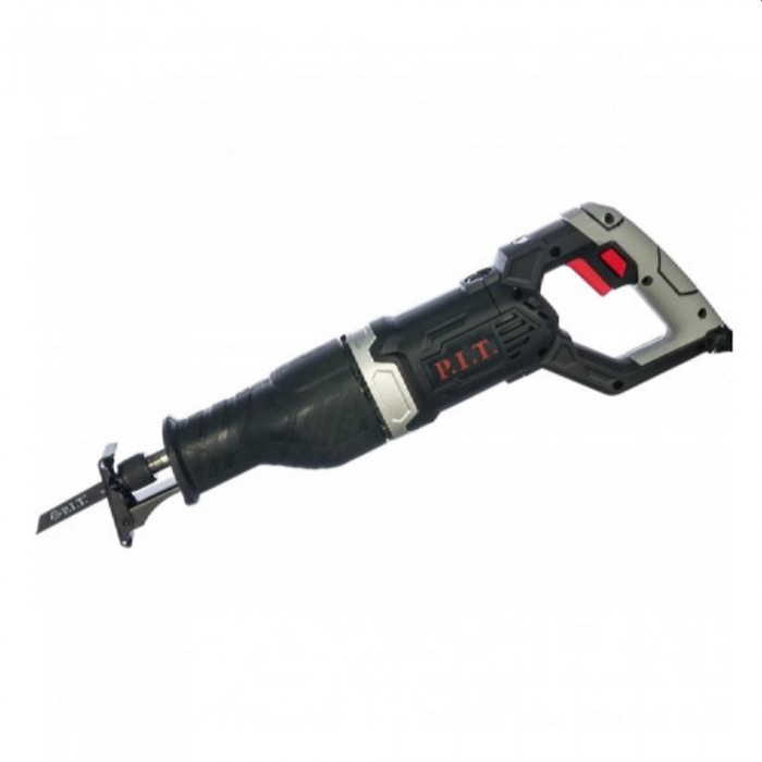 Ferăstrău sabie PIT PSA1200-C – Fierăstraie cu sabie