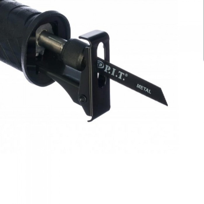Ferăstrău sabie PIT PSA1200-C – Fierăstraie cu sabie