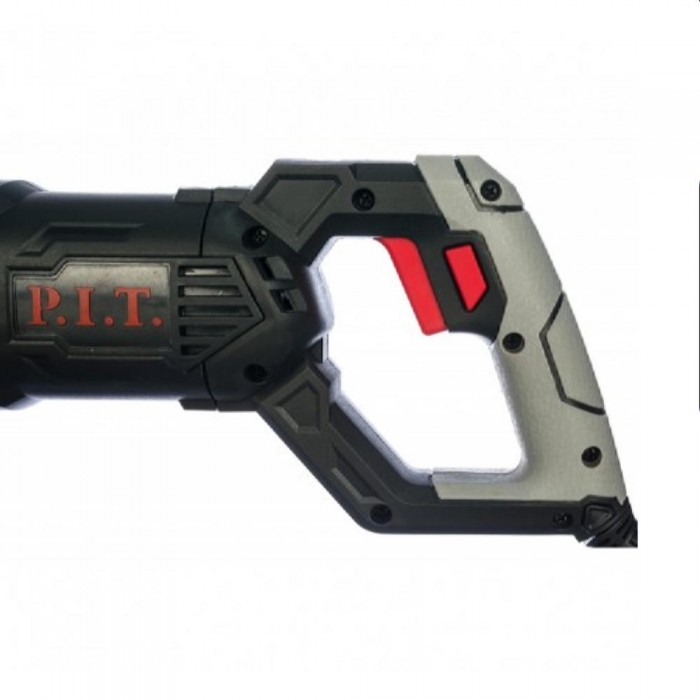 Ferăstrău sabie PIT PSA1200-C – Fierăstraie cu sabie