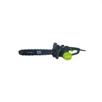 Пила электрическая Power OO-ES16001