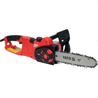 Пила электрическая Yato YT84877