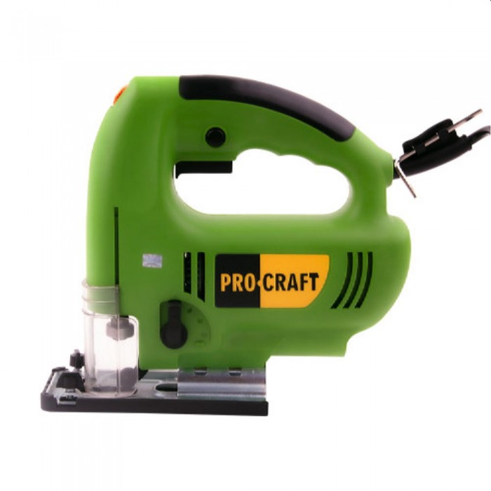 Ferăstrău vertical Procraft ST1000 – Fierăstraie verticale