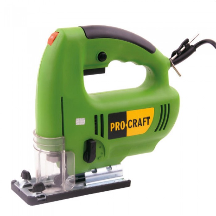 Ferăstrău vertical Procraft ST1000 – Fierăstraie verticale