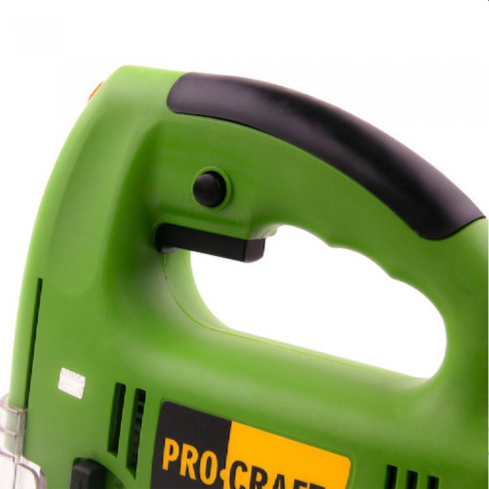 Ferăstrău vertical Procraft ST1000 – Fierăstraie verticale