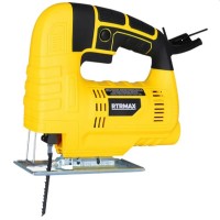 Ferăstrău ferăstrău RTRMAX RTM3650