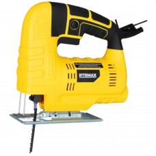 Лобзик RTRMAX RTM3650