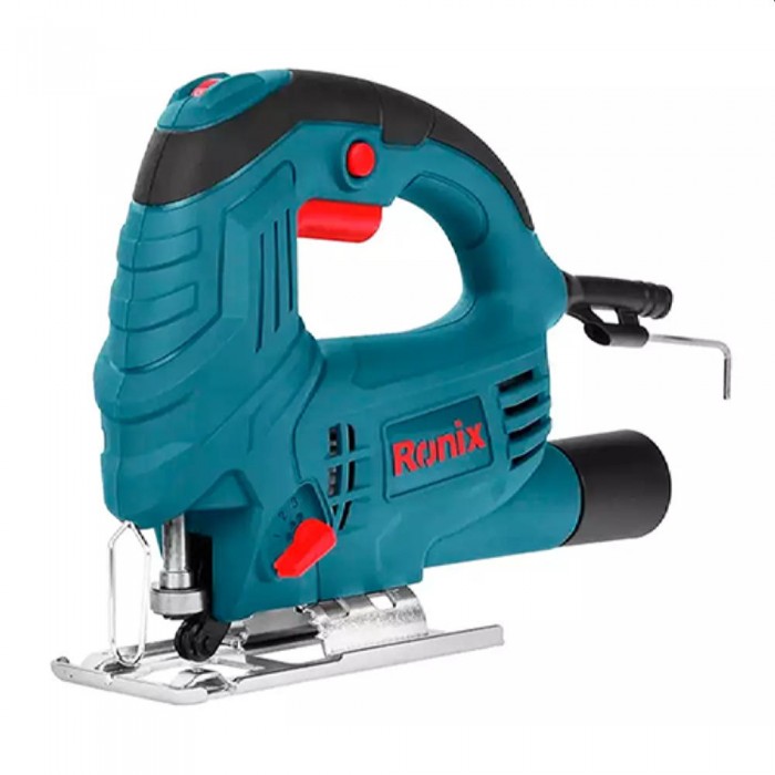 Лобзик Ronix 4150 – Лобзики