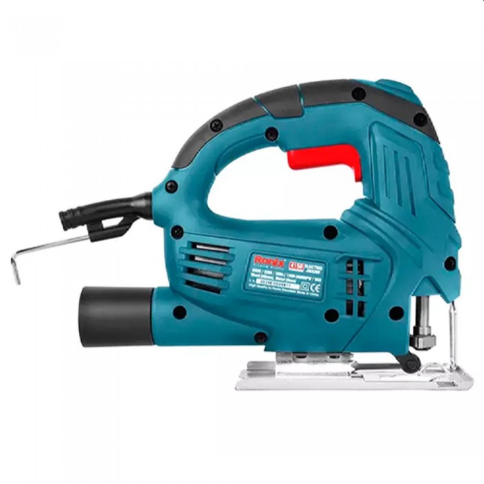 Лобзик Ronix 4150 – Лобзики