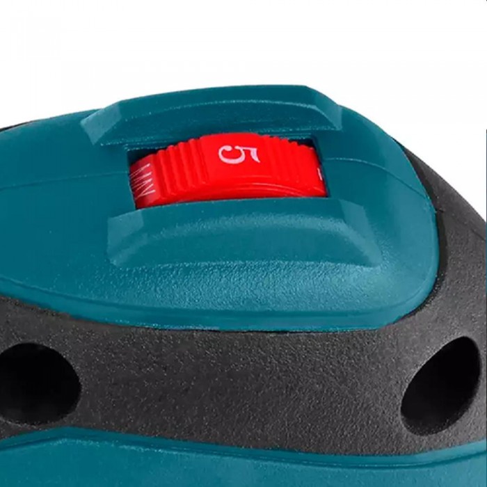 Лобзик Ronix 4150 – Лобзики