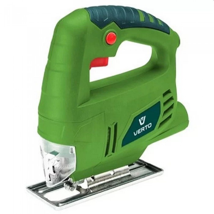 Ferăstrău vertical Verto 52G064 – Fierăstraie verticale