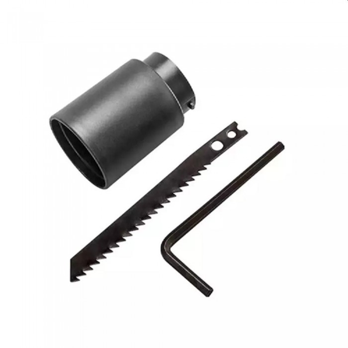 Ferăstrău vertical Verto 52G064 – Fierăstraie verticale