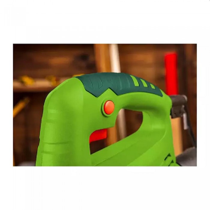 Ferăstrău vertical Verto 52G064 – Fierăstraie verticale