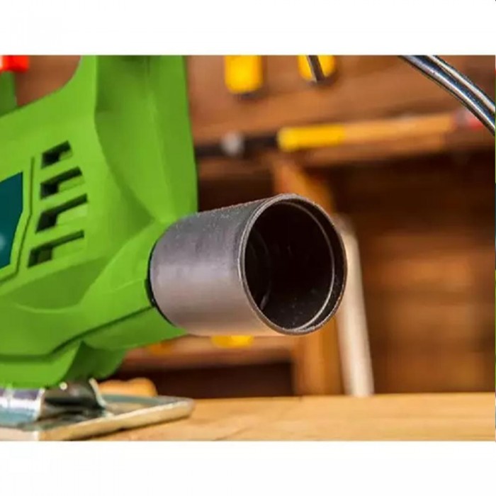 Ferăstrău vertical Verto 52G064 – Fierăstraie verticale