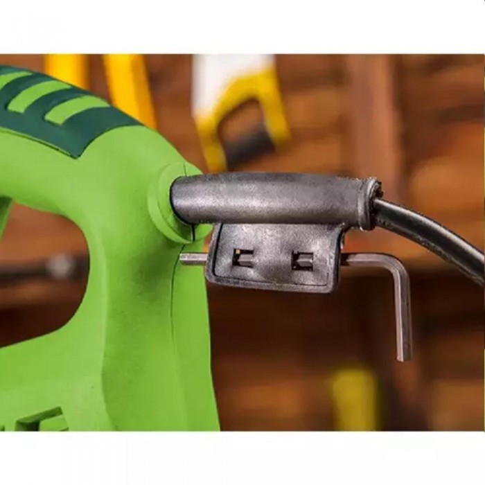 Ferăstrău vertical Verto 52G064 – Fierăstraie verticale