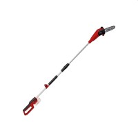 Пила телескопическая Einhell GE-LC 18-20