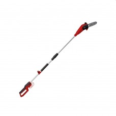Пила телескопическая Einhell GE-LC 18-20