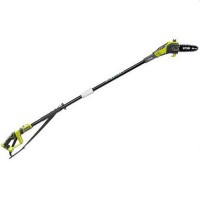 Пила телескопическая с аккумулятором Ryobi OPP1820