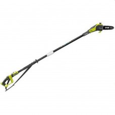 Пила телескопическая с аккумулятором Ryobi OPP1820