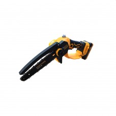 Пила цепная на аккумуляторе Rotor RMC21-8