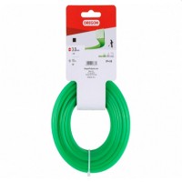 Linie de cosit pătrată Oregon 11541