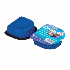 Флокулянтный гель для бассейна Dpool Gel 90 г