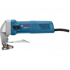 Ножницы для металла Bosch GSC75-16