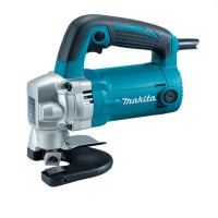 Ножницы для металла Makita JS3201J