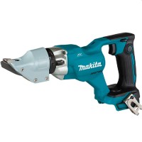 Foarfece pentru metal fără fir Makita DJS200Z