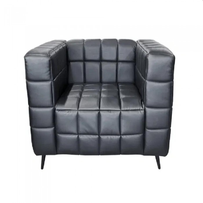 Кресло Deco Cubo – Креслы