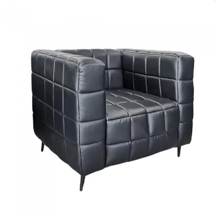 Кресло Deco Cubo – Креслы