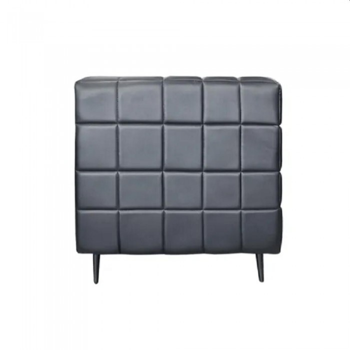 Кресло Deco Cubo – Креслы