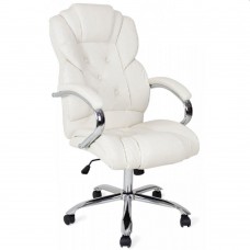 Офисное кресло Deco BX-3000 «Верблюд»