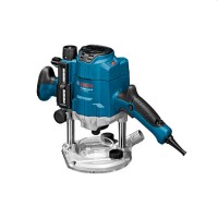 Freză electrică pentru lemn Bosch GOF 1250 CE