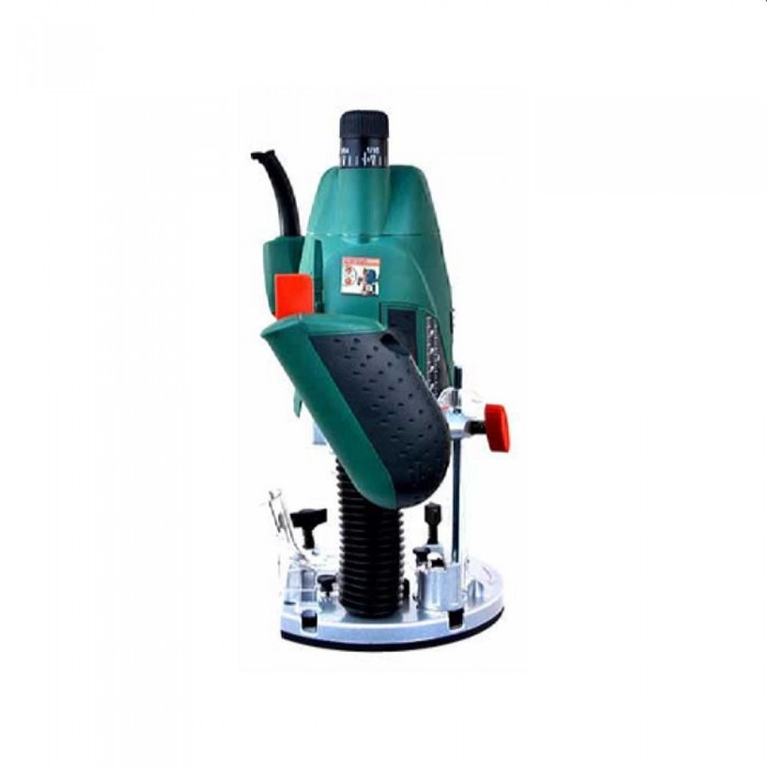 Фреза электрическая Bosch POF 1400 ACE – Деревообрабатывающие станки