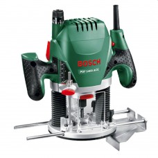 Фреза электрическая Bosch POF 1400 ACE