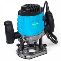 Freză electrică pentru lemn Grand MF-2200