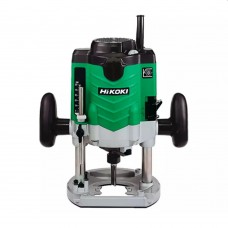Фреза электрическая для дерева Hikoki M12VEUTZ