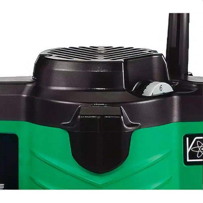 Фреза электрическая для дерева Hikoki M12VEUTZ – Деревообрабатывающие станки