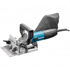 Фреза электрическая по дереву Makita PJ7000J