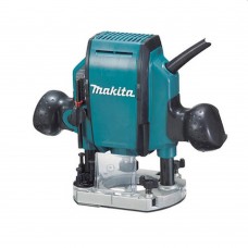Фреза электрическая по дереву Makita RP0900