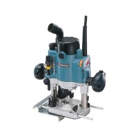 Router electric Makita RP1110C
