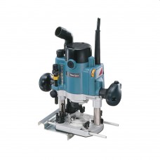 Фреза электрическая машина Makita RP1110C