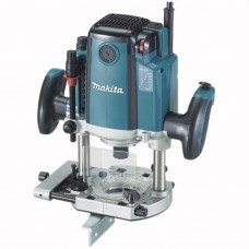 Фреза электрическая для дерева Makita RP2300FCX