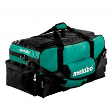 Сумка для хранения Metabo (657007000)