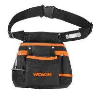 Geantă de depozitare Wokin 906513